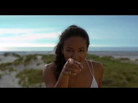 Ivaanyh — Ou Lalala (Clip officiel)