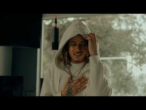 Tkeezin - Don't be mad at me "Live Performance"