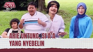 Download lagu Budi Anduk si Perenang Jago yang Genit | Tawa Sutra Bisa Ajaa Eps 69 1/2 mp3 Download lagu Budi Anduk si Perenang Jago yang Genit | Tawa Sutra Bisa Ajaa Eps 69 1/2 mp3