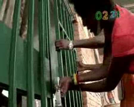 Imagine Afrika - Episode 2