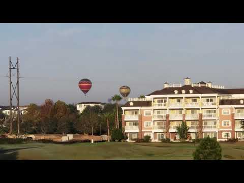 Orlando Disney Soccer Showcase - December 2018