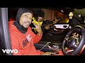 Sikka Rymes Bleed Beg Official Video