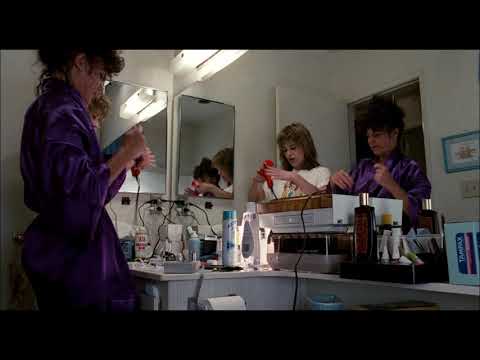 Linn Van Hek - 11 Intimacy