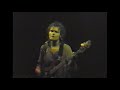 "Cactus Farm" (LIVE at CBGB's 6/30/88)