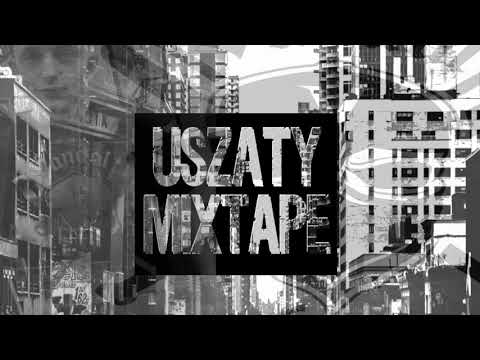 Uszaty - Kształt