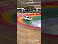Rc White Car Testing Trending Shorts Shortfeed Viral Video