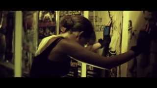 Peter Maffay - Wenn der Himmel weint (Making Of)