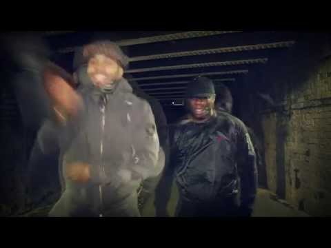 Full Force ENT - HD 1080p (2015) [Music Video] | JDZmedia