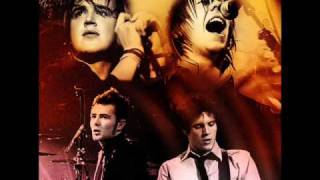 McFly - You Should Know By Now