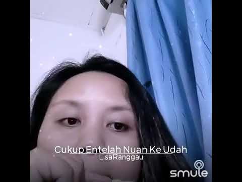 Cover lagu Ita medin chukup entelah nuan ke udah