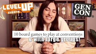 Board Game Garden - Camel Up video thumbnail
