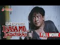 IKASA MO IPUPUTOK KO Full Movie Phillip Salvador Eddie Garcia Maila Gumila Sheila Ysrael