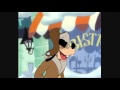 House Of Mouse Christmas Wishes