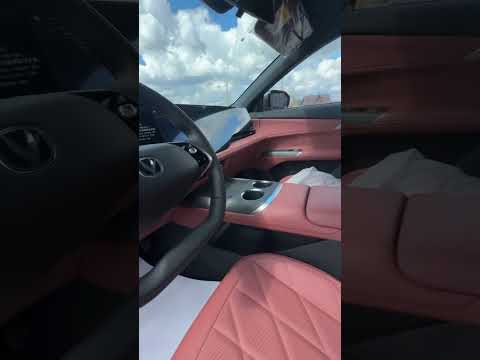 фото changan cs75 i рестайлинг 0