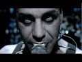 Rammstein - Ich Tu Dir Weh Rammstein - Ich Tu Dir Weh