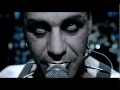 Rammstein-Ich Tu Dir Weh (official video) 