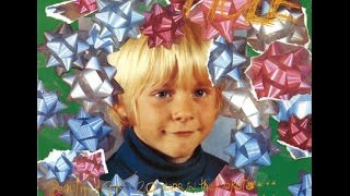 Hole - Beautiful Son ♥ ♥ (FULL SINGLE) *CD PROMO