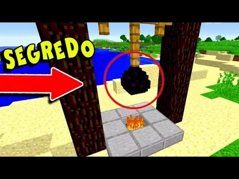 Minecraft xhosa xhosa xhosa porn