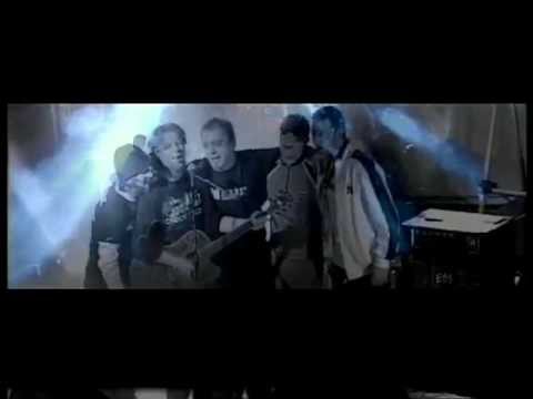 Le Naprej video