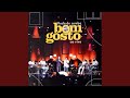 Amor e Festança / Xodó de Mãe / Viola em Bandoleira (Ao Vivo)