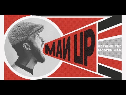 MAN UP | Official Trailer HD | 1000 Londoners