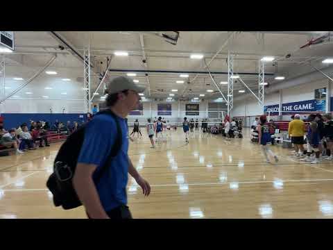 Ultimate 17 Gold vs 630 17-1