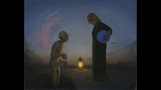 UNA PRIMA VOLTA: Gianni MAROCCOLO feat.Andrea Chimenti  Unofficial Video