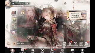 MEMENTO MORI | BANK OF INNOVATION | GAMEPLAY | Pulling for Stella