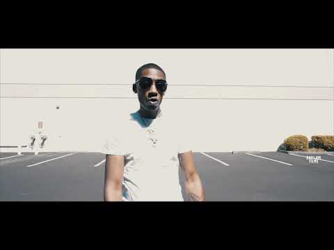 4Hunna -Pain in my heart