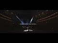 Passenger - Sword from the Stone (Live Version)