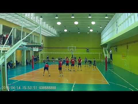 Sempione vs Valsugana III