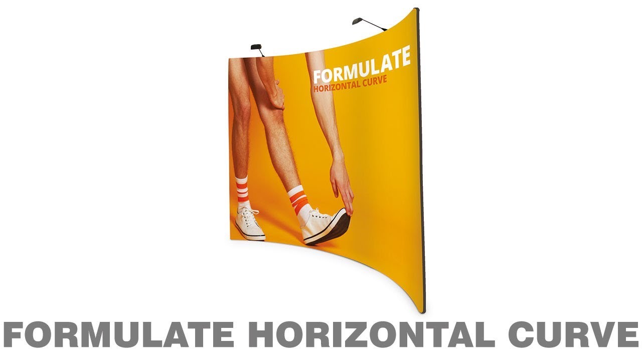 Formulate Horizontal Curve