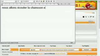 TÉLÉCHARGER FRERE GUEDEHOUNGUE FRERE GUEDEHOUNGUE