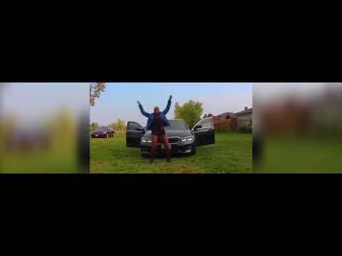 Chronic Law X Fittis Rich Badness (OFFICIAL  MUSIC VIDEO)