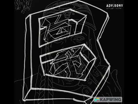 BluntCiaVega -Out My Way (Prod. @warhol.voo)