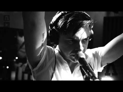 Headsick video