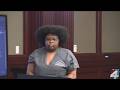 Woman who beat to death a man she says molested her for years as a child will be sentenced in August