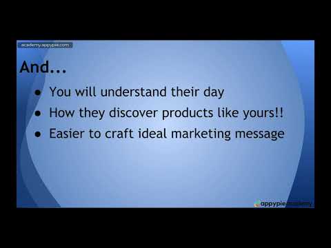 Marketing strategies course welcome and let s begin Lesson 01