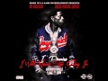 Rich Homie Quan - "WWYD" (I Promise I Will ...