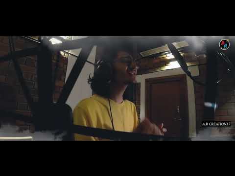 Ide Swarga- love mocktail 2 New song /sanjith Hegde . Darling krishna Milan nagaraj