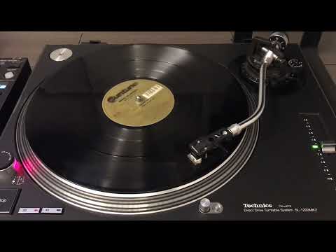 Boris Dlugosch - Keep Pushin' (Original Mix)