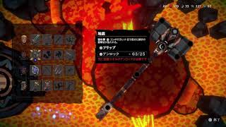 [SWORN]マルチプレイローグライクゲーやりゅ巻き　#SWORN #
