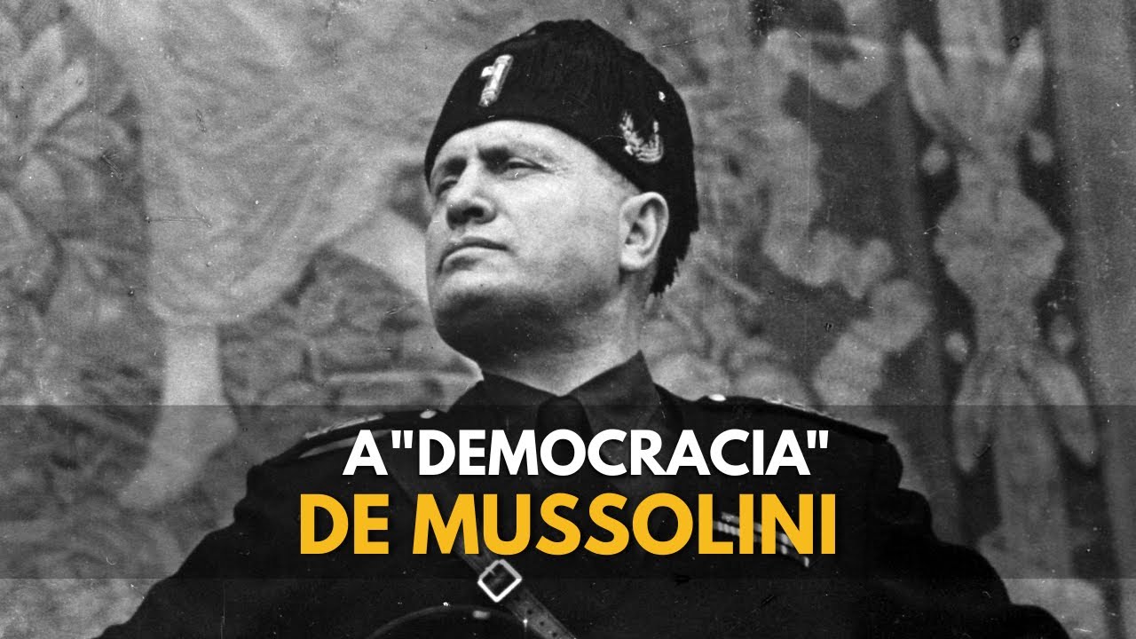 THE FASCISTAS' SYNDICALIST SOCIALISM