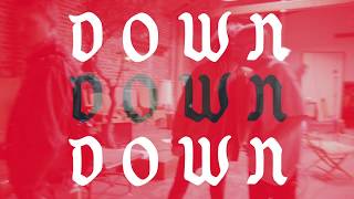 Cold War Kids - Who&#39;s Gonna Love Me Now (Lyric Video)