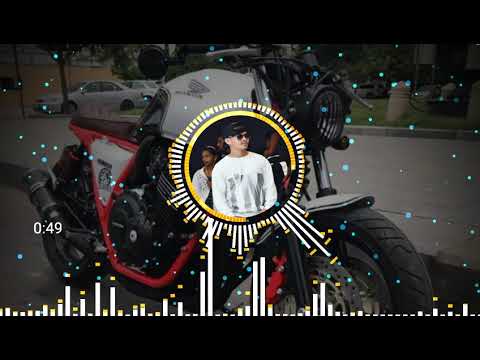 I Love You Boy|Feel Your Touch| Dookie ft. Auburn & Chevyboy |Tik Tok