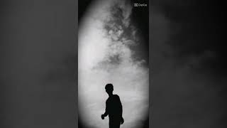 Download lagu suara cewe adakah mp3 Download lagu suara cewe adakah mp3