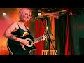 Jessica Lea Mayfield - Our Hearts Are Wrong (Live at Deep Ellum Art Company, Dallas TX) (05/06/2025)