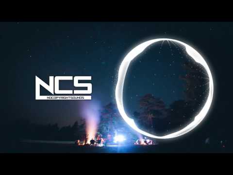 Killercats - Tell Me (feat. Alex Skrindo) | Electronic | NCS - Copyright Free Music