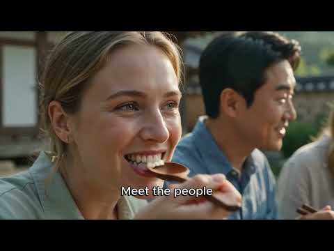 KRR 홍보영상