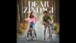 dear zindagi download full movie online